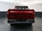 2023 Chevrolet Silverado 1500 LT LT1