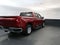 2023 Chevrolet Silverado 1500 LT LT1