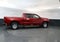 2023 Chevrolet Silverado 1500 LT LT1