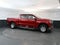 2023 Chevrolet Silverado 1500 LT LT1