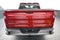 2023 Chevrolet Silverado 1500 LT LT1
