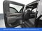 2025 Chevrolet Silverado 1500 High Country Midnight Edition 6.2 V8