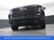 2025 Chevrolet Silverado 1500 High Country MIDNIGHT 6.2V8