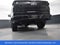 2025 Chevrolet Silverado 1500 High Country MIDNIGHT 6.2V8
