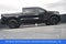2025 Chevrolet Silverado 1500 High Country MIDNIGHT 6.2V8