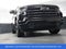 2025 Chevrolet Silverado 1500 High Country MIDNIGHT 6.2V8