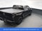 2025 Chevrolet Silverado 1500 High Country MIDNIGHT 6.2V8