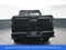 2025 Chevrolet Silverado 1500 High Country Midnight Edition 6.2 V8