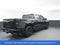 2025 Chevrolet Silverado 1500 High Country Midnight Edition 6.2 V8
