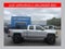 2014 Chevrolet Silverado 1500 LT LT1