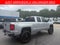 2014 Chevrolet Silverado 1500 LT LT1