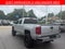 2014 Chevrolet Silverado 1500 LT LT1