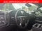 2014 Chevrolet Silverado 1500 LT LT1