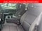 2014 Chevrolet Silverado 1500 LT LT1
