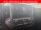 2014 Chevrolet Silverado 1500 LT LT1