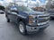2015 Chevrolet Silverado 1500 LT LT1