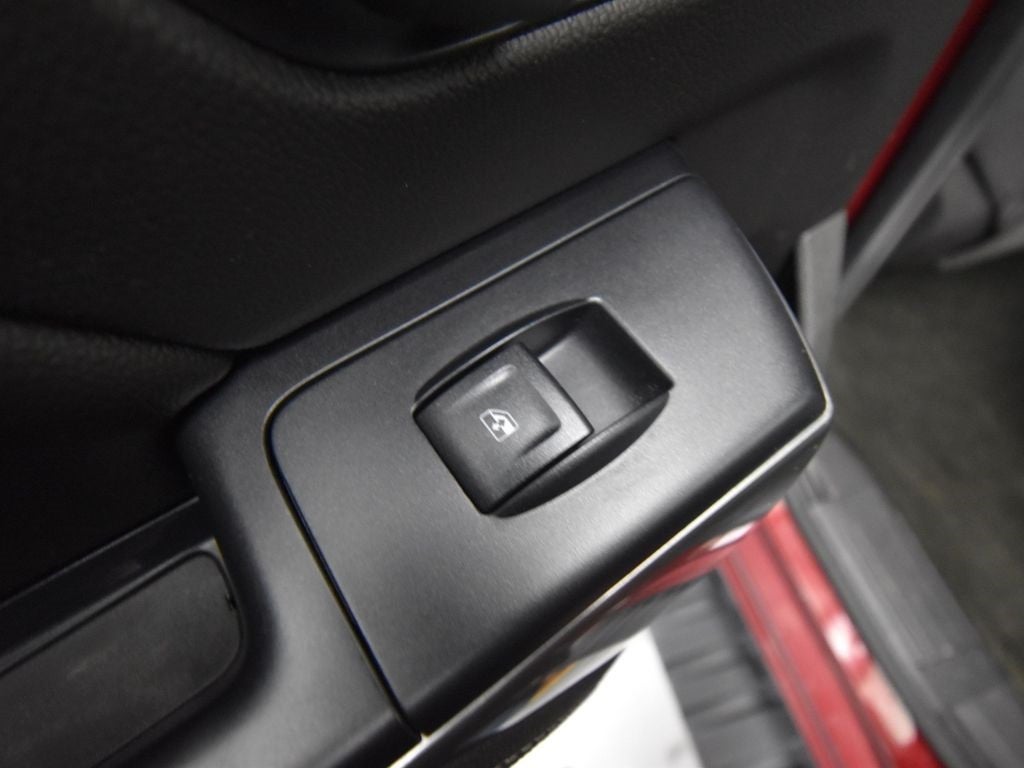 2016 Chevrolet Silverado 1500 LT 4WD