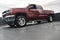 2016 Chevrolet Silverado 1500 LT 4WD