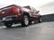 2016 Chevrolet Silverado 1500 LT 4WD