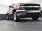 2016 Chevrolet Silverado 1500 LT 4WD