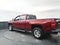 2016 Chevrolet Silverado 1500 LT 4WD