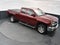 2016 Chevrolet Silverado 1500 LT 4WD