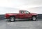 2016 Chevrolet Silverado 1500 LT 4WD