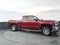 2016 Chevrolet Silverado 1500 LT 4WD