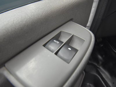 2019 Chevrolet Express 2500 Work Van Cargo