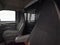 2019 Chevrolet Express 2500 Work Van Cargo