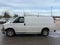 2019 Chevrolet Express 2500 Work Van Cargo