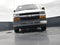 2019 Chevrolet Express 2500 Work Van Cargo