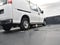 2019 Chevrolet Express 2500 Work Van Cargo
