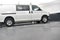 2019 Chevrolet Express 2500 Work Van Cargo