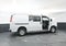 2019 Chevrolet Express 2500 Work Van Cargo