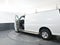 2019 Chevrolet Express 2500 Work Van Cargo