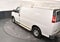 2019 Chevrolet Express 2500 Work Van Cargo