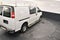 2019 Chevrolet Express 2500 Work Van Cargo