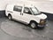 2019 Chevrolet Express 2500 Work Van Cargo