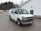 2019 Chevrolet Express 2500 Work Van Cargo