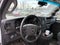 2019 Chevrolet Express 2500 Work Van Cargo