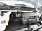 2022 Chevrolet Express 2500 Work Van Cargo