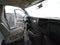 2022 Chevrolet Express 2500 Work Van Cargo