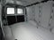 2022 Chevrolet Express 2500 Work Van Cargo