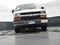 2022 Chevrolet Express 2500 Work Van Cargo
