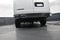2022 Chevrolet Express 2500 Work Van Cargo