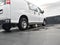 2022 Chevrolet Express 2500 Work Van Cargo