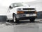 2022 Chevrolet Express 2500 Work Van Cargo