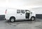 2022 Chevrolet Express 2500 Work Van Cargo