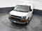 2022 Chevrolet Express 2500 Work Van Cargo